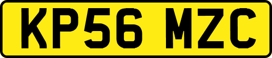 KP56MZC
