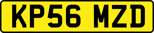 KP56MZD