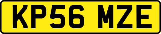 KP56MZE