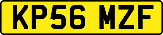 KP56MZF