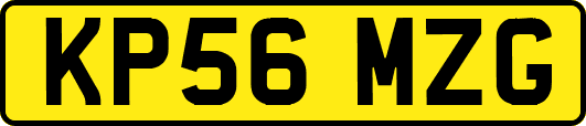 KP56MZG
