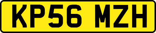KP56MZH
