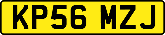 KP56MZJ