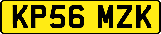 KP56MZK