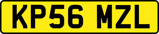 KP56MZL