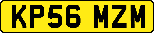 KP56MZM