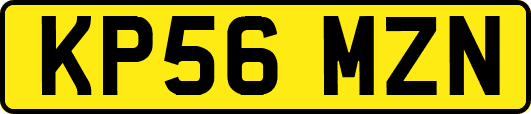 KP56MZN