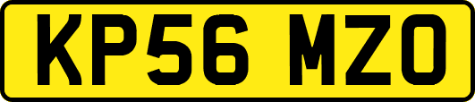 KP56MZO