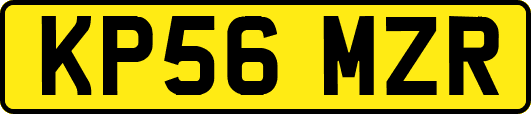 KP56MZR
