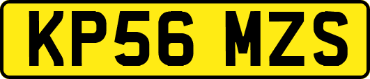 KP56MZS