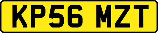 KP56MZT