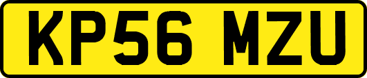 KP56MZU
