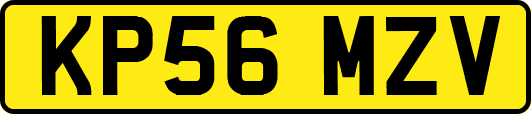 KP56MZV