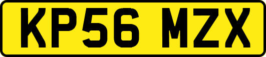 KP56MZX