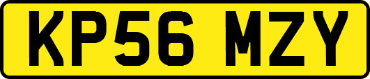 KP56MZY