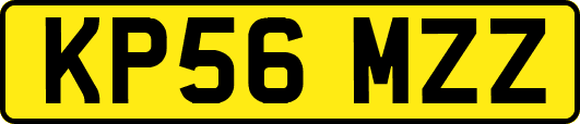 KP56MZZ