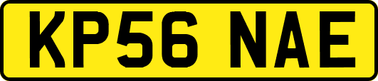 KP56NAE