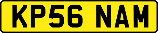 KP56NAM