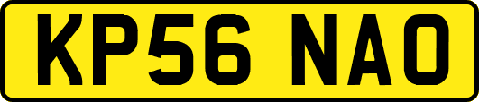 KP56NAO
