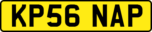KP56NAP