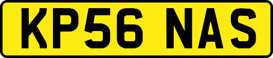 KP56NAS
