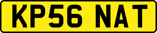 KP56NAT
