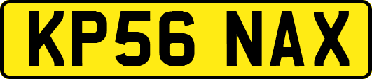 KP56NAX
