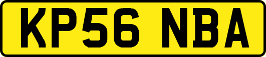 KP56NBA