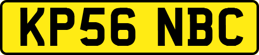 KP56NBC