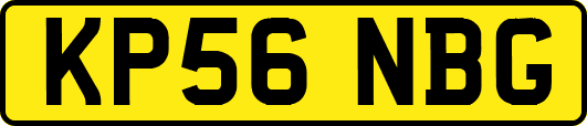 KP56NBG