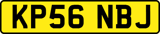 KP56NBJ