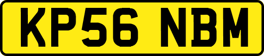 KP56NBM