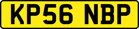 KP56NBP