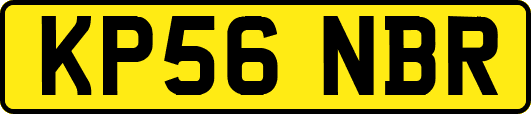 KP56NBR