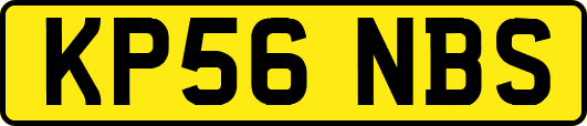 KP56NBS