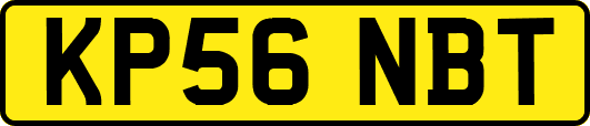KP56NBT