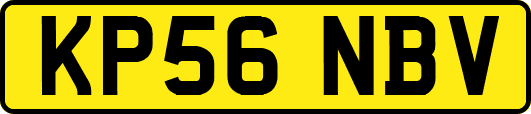 KP56NBV