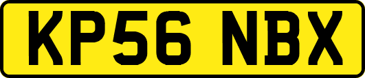 KP56NBX
