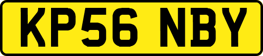 KP56NBY