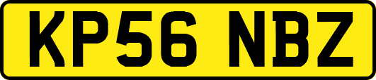 KP56NBZ