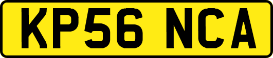 KP56NCA