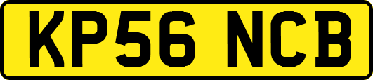 KP56NCB