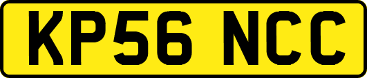KP56NCC