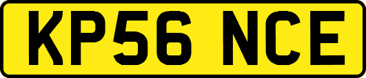 KP56NCE