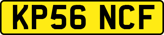 KP56NCF