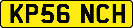 KP56NCH