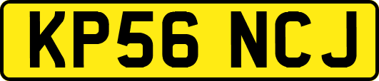 KP56NCJ