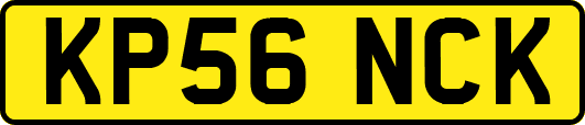KP56NCK