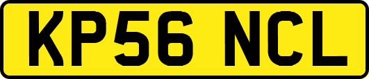 KP56NCL