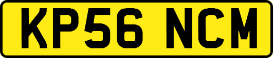 KP56NCM